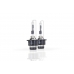 Infolight D2R (+50%) 35W (4300-6000К)